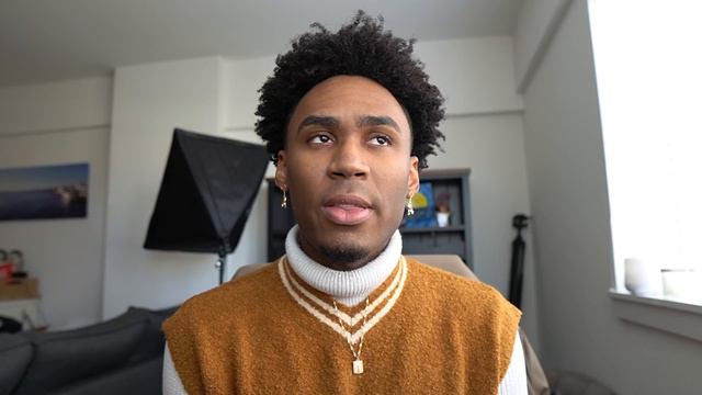 Euphoria Season 2 Episode 1 BREAKDOWN & My PREDICTIONS смотреть онлайн