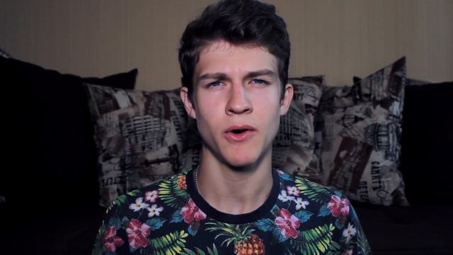ШОН МЕНДЕС И КАМИЛА КАБЕЛЛО НЕ ВСТРЕЧАЮТСЯ! || Правда об их отношениях смотреть онлайн