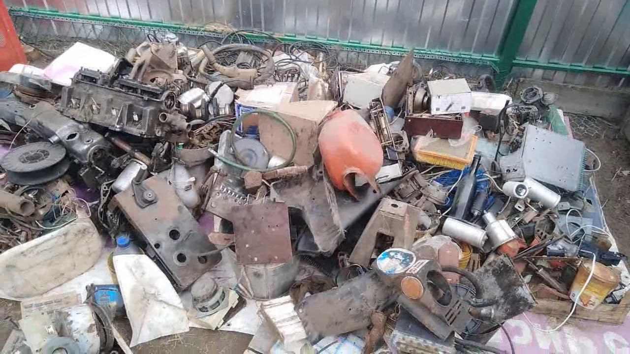 мегаСРАЧ приказано уничтожить смотреть онлайн