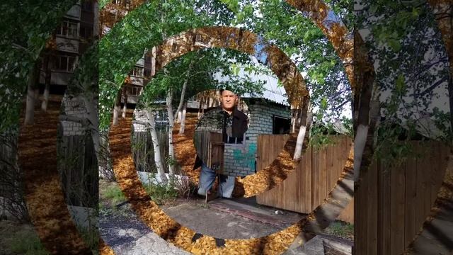 Позови Меня Тихо По имени .mp4 смотреть онлайн