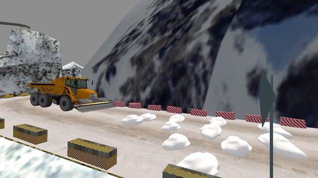 indian truck simulator ❌🥰| indian truck simulator game смотреть онлайн