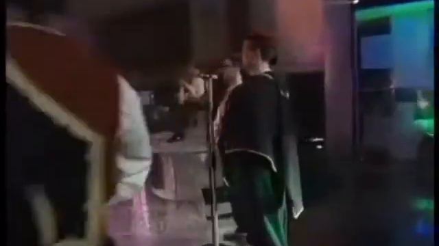 Severina - Moja štikla (Dora 2006) смотреть онлайн