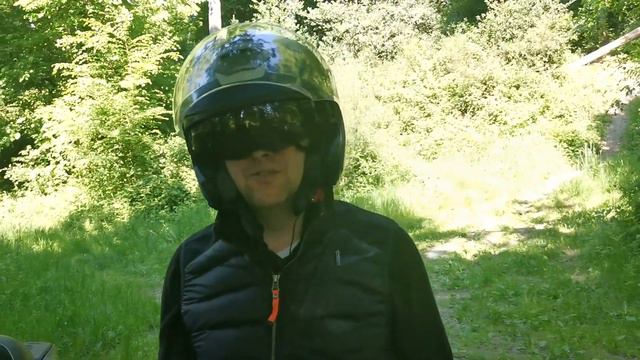 Saramonic Blink 500 | Présentation en Français смотреть онлайн