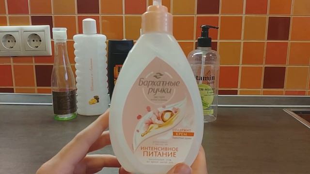 ПУСТЫЕ БАНОЧКИ СЕНТЯБРЬ 2018 смотреть онлайн