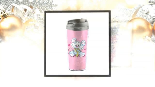 Что подарить на новый год 2020 (год крысы). ТОП идей для ваших близких смотреть онлайн