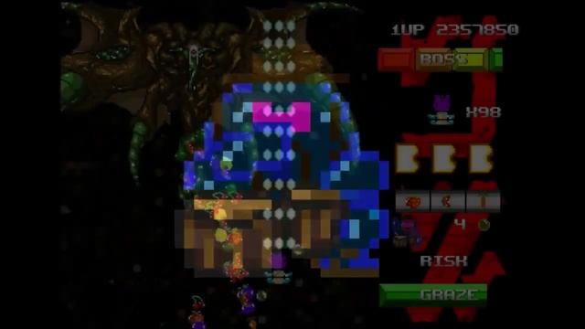 Uriel's Chasm 2 :את - Launch Trailer смотреть онлайн