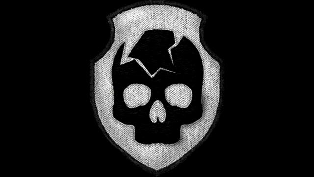 Песня бандитов на свалке в депо S.T.A.L.K.E.R clear sky смотреть онлайн