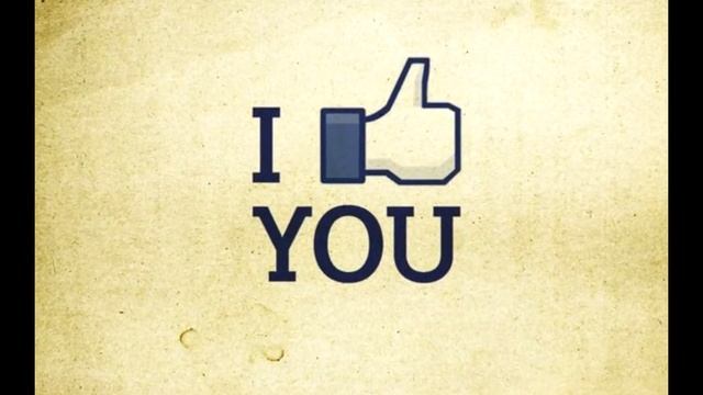 Изменяет ли девушка? Признаки и как проверить смотреть онлайн