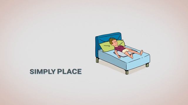 The Snoozle Slide Sheet смотреть онлайн