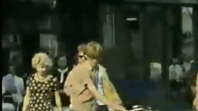 Sondershausen In Der DDR