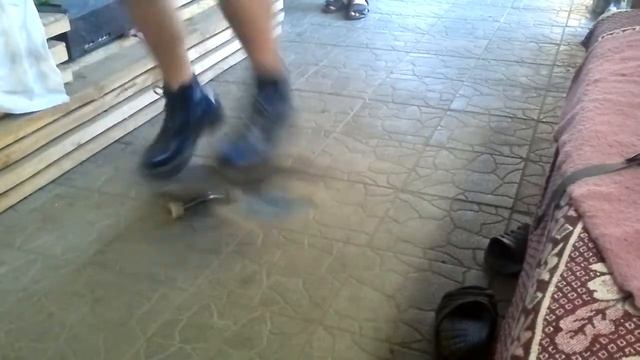 берцы тащат смотреть онлайн
