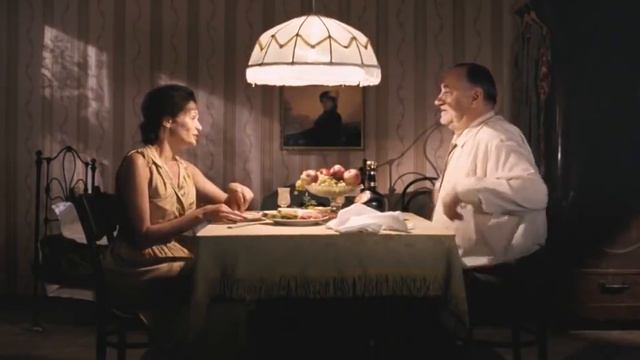 ФИЛЬМ БОРДЕЛЬ смотреть онлайн