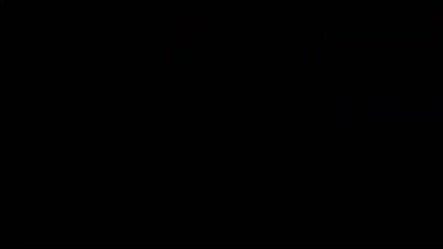 [Soundtrack] The Exquisite Night Chimes Trailer Version 3.4 | Genshin Impact смотреть онлайн