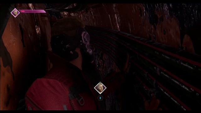 GUARDIANS OF GALAXY GAMEPLAY IN PC? #PART 2 #ryzen 5 5600g processor 16gb #ram without graphics car смотреть онлайн