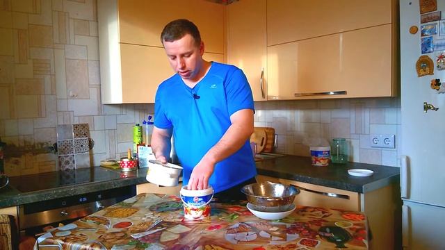 Сушеные куриные сердечки смотреть онлайн