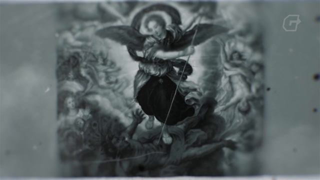 ДЕМОНОЛОГ О ДЕМОНАХ DOOM смотреть онлайн