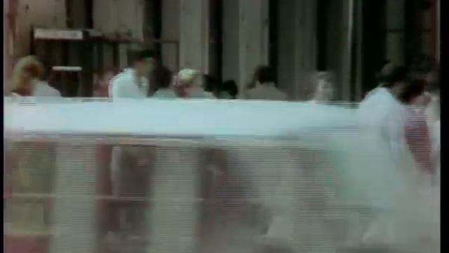 Ashgabat 1987