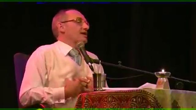 Как женщине воспитывать мужа? Торсунов О.Г. 28.04.2012 Рига смотреть онлайн