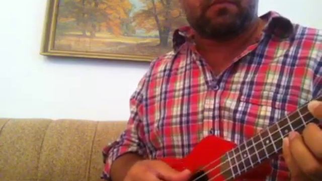 нено укулеле - в хола с фенове смотреть онлайн