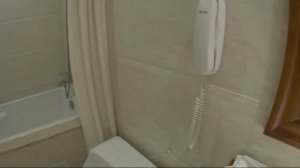 Вьетнам. Нячанг. Nha Trang Palace Hotel  - ОБЗОР НОМЕРА