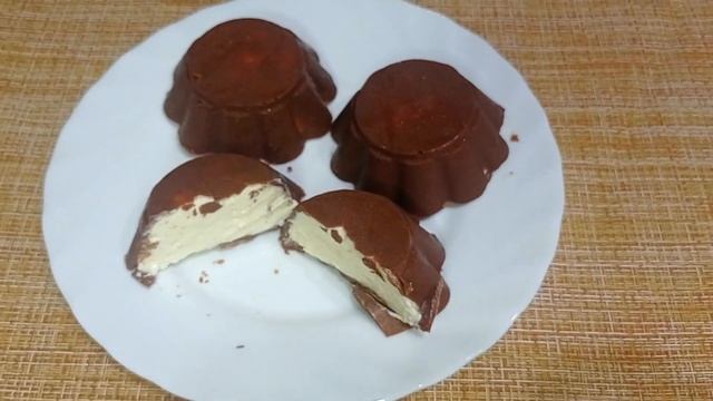 Маникюр и педикюр в домашних условиях