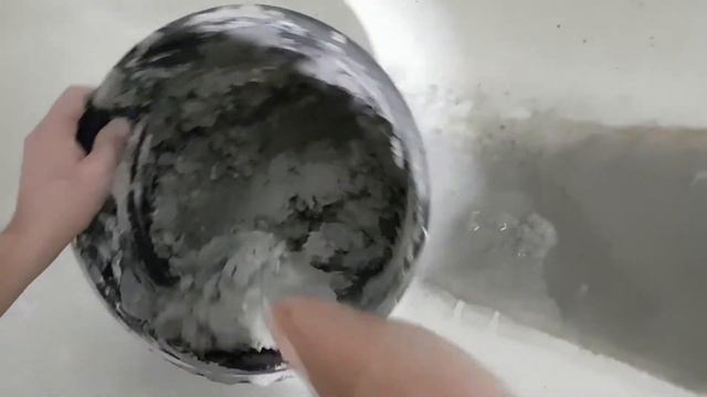Из говна и палок смотреть онлайн