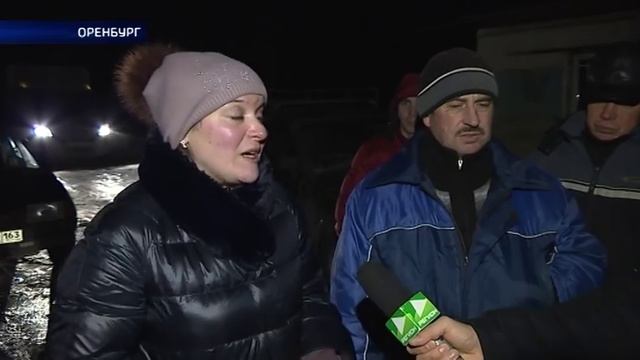Замерзают дачники зимой оставшись без электричества смотреть онлайн