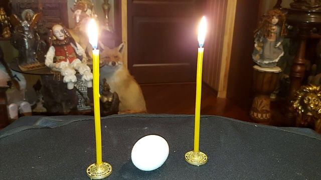 ЗАГОВОРИТЬ СТРАХ РИТУАЛ БАБУШКИ МАРО...ВЕДЬМИНА ИЗБА...ИНГА ХОСРОЕВА смотреть онлайн