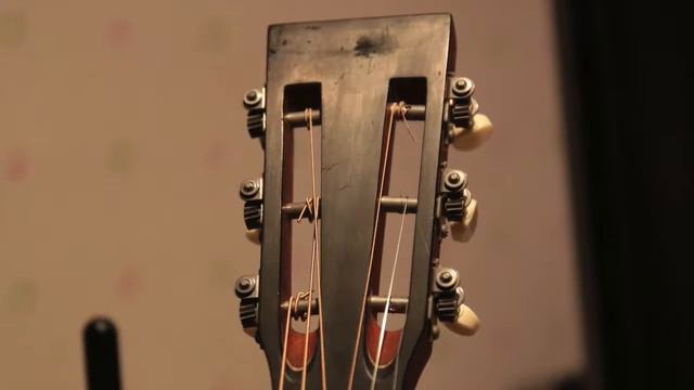 sE-X1 Fist time test смотреть онлайн