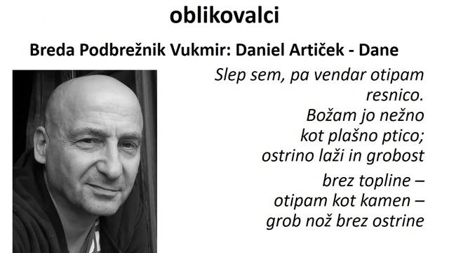 Predstavitev Kamniškega zbornika 2020 смотреть онлайн