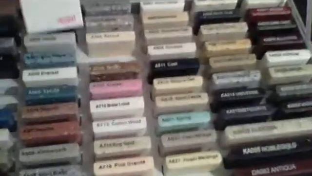 образцы камня на столешницы для кухонь смотреть онлайн