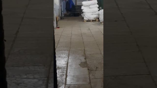 Засвет по центру смотреть онлайн