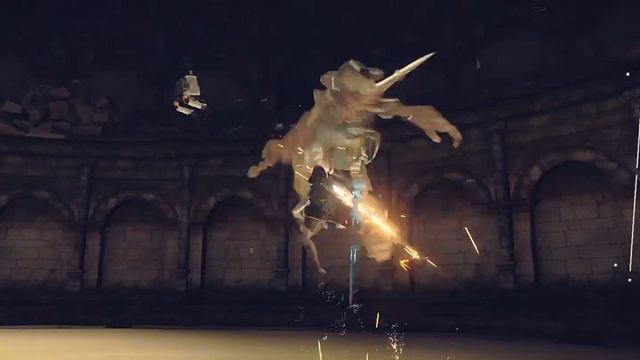 A2 - 7.1 смотреть онлайн