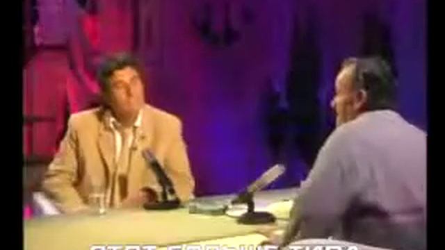 Как создавался 