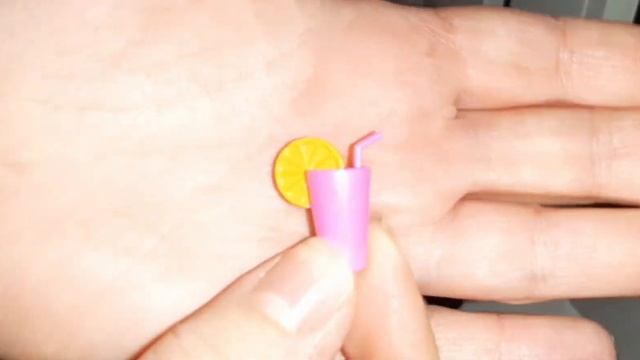 Barbie Extra N7 пышка кёрви с хвостиками. Распаковка и обзор барби экстра с собачкой в очках ?? смотреть онлайн