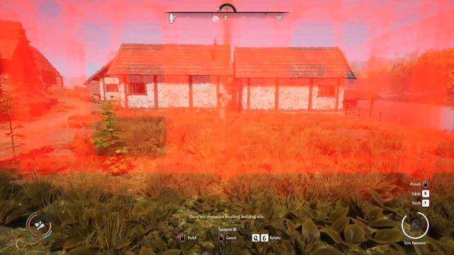 Help me Name This BAR & GRILL | Medieval Dynasty Gameplay | E62 смотреть онлайн