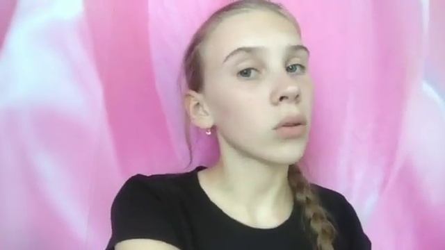 4. Кулинарный мастер-класс от Карины Кнор