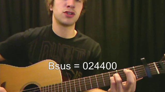 How To Play - Voice Of Truth by Casting Crowns смотреть онлайн