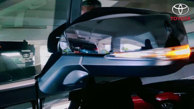 Toyota Alphard 2021 Harga Promo DP Murah Ready Stock Warna Hitam & Putih Facelift 2021 - 2022 Revie смотреть онлайн