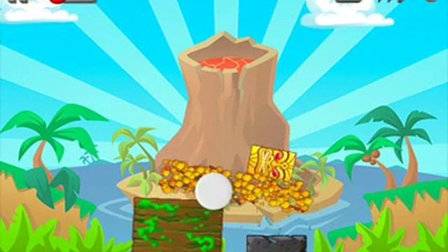 Tiki Totems 2 Level 2 (Classic) смотреть онлайн