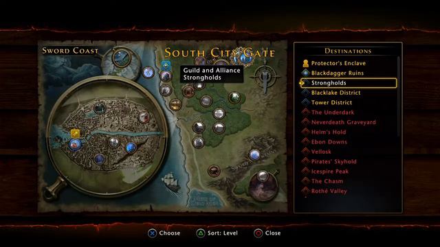 Neverwinter how to get gold easy with ad смотреть онлайн