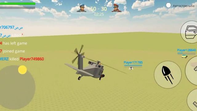 я играю в страйк фортресс бокс смотреть онлайн