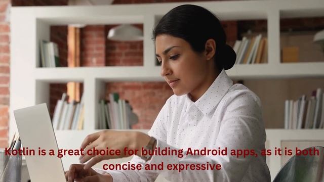Kotlin Developers in High Demand as Language Gains Popularity #kotlindeveloper #javajobs смотреть онлайн