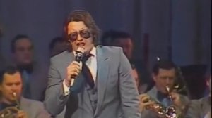 Александр Градский "Жил был я" 1986 год