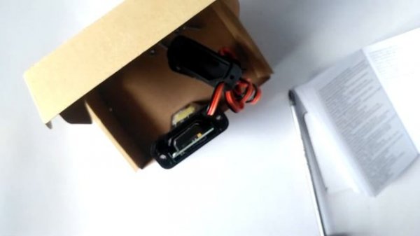 Gps трекер / лучший трекер для авто и мото