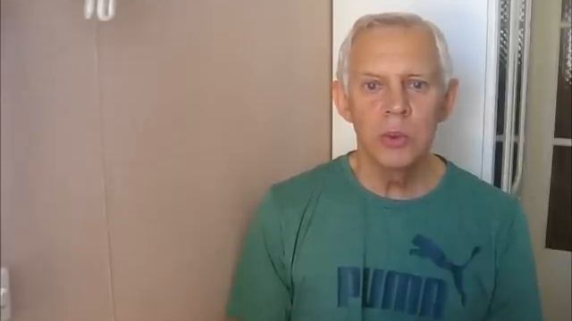 Гипоксия Кислородное голодание Alexander Zakurdaev смотреть онлайн