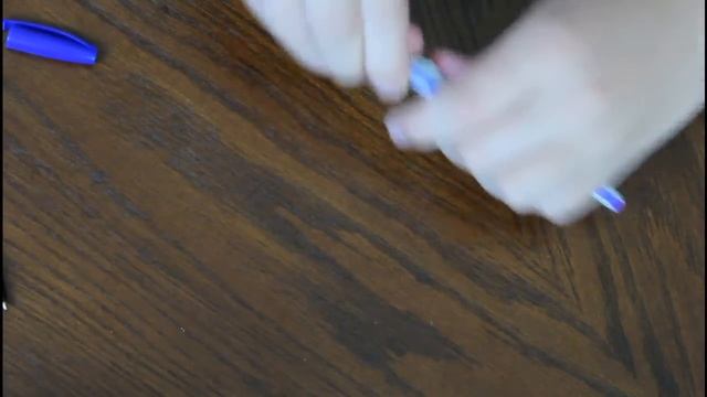 Как сделать стилус? смотреть онлайн