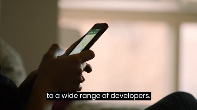 Flutter vs Kotlin?✅ смотреть онлайн