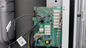 Сравнительный обзор электрических котлов