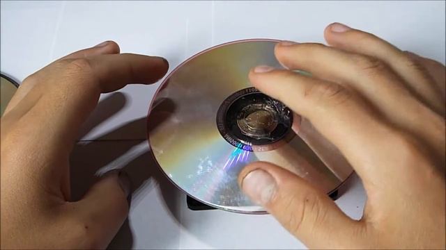 Как сделать иллюзию своими руками смотреть онлайн